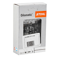 STIHL Цепь 36 61 RSC 36210000061, Цепи пильные Штиль